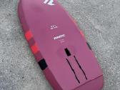 Fanatic Sky Wing 5'8 - nuotraukos Nr. 5