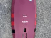 Fanatic Sky Wing 5'8 - nuotraukos Nr. 6