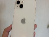 iPhone 13 128gb - nuotraukos Nr. 2