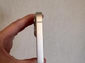 iPhone 13 128gb - nuotraukos Nr. 3