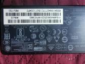 Parduodamas originalus Lenovo pakrovejas - nuotraukos Nr. 2