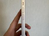 iPhone 13 128gb - nuotraukos Nr. 4