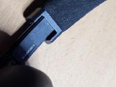 Nesiotos ausines Jbl Live 770nc - nuotraukos Nr. 2