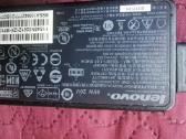 Parduodamas originalus Lenovo pakrovejas - nuotraukos Nr. 3