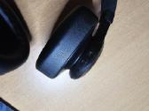 Nesiotos ausines Jbl Live 770nc - nuotraukos Nr. 3