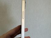 iPhone 13 128gb - nuotraukos Nr. 5