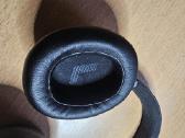 Nesiotos ausines Jbl Live 770nc - nuotraukos Nr. 4