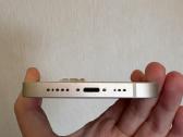 iPhone 13 128gb - nuotraukos Nr. 6