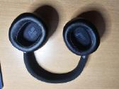 Nesiotos ausines Jbl Live 770nc - nuotraukos Nr. 5