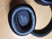 Nesiotos ausines Jbl Live 770nc - nuotraukos Nr. 6