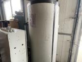 500ltr emaliuotas Elbi Bsv500 boileris - nuotraukos Nr. 2