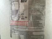 500ltr emaliuotas Elbi Bsv500 boileris - nuotraukos Nr. 4