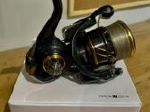 Daiwa Caldia Lt 2500-xh - nuotraukos Nr. 2