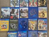 Sony Play station 5 - nuotraukos Nr. 3