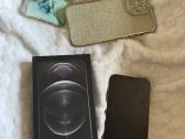 iPhone 12 pro max 512gb - nuotraukos Nr. 4