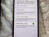 iPhone 12 pro max 512gb - nuotraukos Nr. 5