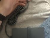 Dell Wd19 Dock + 130w adapteris + Usb-c - nuotraukos Nr. 4