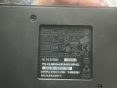 Dell Wd19 Dock + 130w adapteris + Usb-c - nuotraukos Nr. 6