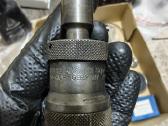 Emco compact 8 su priedais - nuotraukos Nr. 10
