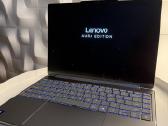 Lenovo Yoga 9 2-in-1 - nuotraukos Nr. 2