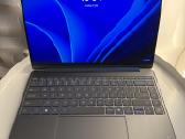 Lenovo Yoga 9 2-in-1 - nuotraukos Nr. 3