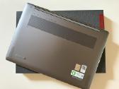 Lenovo Yoga 9 2-in-1 - nuotraukos Nr. 5