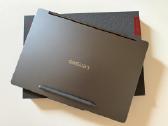 Lenovo Yoga 9 2-in-1 - nuotraukos Nr. 4