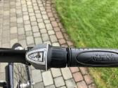 Olandų gamybos dviratis Batavus Stratos - nuotraukos Nr. 11