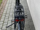 Olandų gamybos dviratis Batavus Stratos - nuotraukos Nr. 15