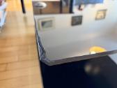 Norstone Bergen 2 Hifi aparatūros spintelės - nuotraukos Nr. 4