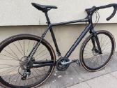 Orbea Vector Gravel - nuotraukos Nr. 2