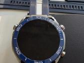 Huawei watch ultimate smartwatch išmanusis laikrod - nuotraukos Nr. 4