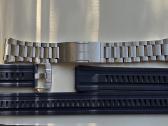 Huawei watch ultimate smartwatch išmanusis laikrod - nuotraukos Nr. 5