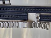 Huawei watch ultimate smartwatch išmanusis laikrod - nuotraukos Nr. 6