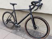Orbea Vector Gravel - nuotraukos Nr. 3