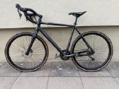 Orbea Vector Gravel - nuotraukos Nr. 4