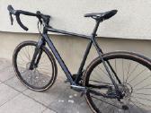 Orbea Vector Gravel - nuotraukos Nr. 5