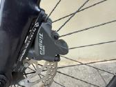 Orbea Vector Gravel - nuotraukos Nr. 7