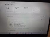 Lenovo Ideapad Gaming 3 / Rtx 3050 / i5 - nuotraukos Nr. 2