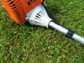 Stihl fs1301.4kw - nuotraukos Nr. 2