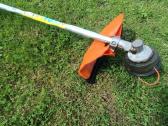Stihl fs1301.4kw - nuotraukos Nr. 3