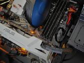 I7 8700k 32gb Gtx 1070oc 8gb 480ssd - nuotraukos Nr. 19