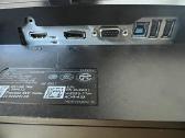 Dell P2317h monitorius - nuotraukos Nr. 4