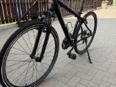 Dviratis Kross Evado 2.0, 28 ", 19" - nuotraukos Nr. 3