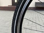 Dviratis Kross Evado 2.0, 28 ", 19" - nuotraukos Nr. 11