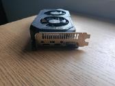 Asus tuf gaming geforce gtx 1650 4gb - nuotraukos Nr. 3