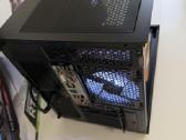 I7-9700 Rtx 2070 8gb 32gb RAM 1tb Nvme SSD - nuotraukos Nr. 9