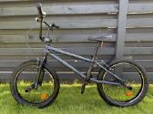 BMX dviratis - nuotraukos Nr. 5