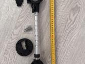 GPS inkaro stabilizatorius - nuotraukos Nr. 3