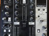 Stanton Str8-150 ir Denon Dn-x600 ( komplektas) - nuotraukos Nr. 6